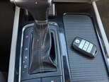Kia Carnival-14