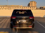 Kia Carnival-2