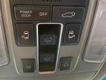Kia Carnival-6