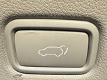 Kia Carnival-8