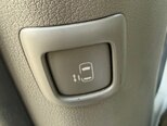 Kia Carnival-7