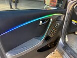 Hyundai Avante-13