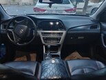 Hyundai Sonata-2