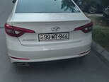 Hyundai Sonata-3