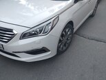Hyundai Sonata-5
