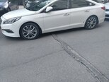 Hyundai Sonata-4
