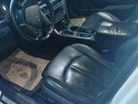 Hyundai Sonata-8