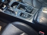 Hyundai Sonata-7