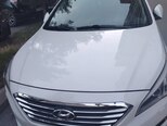 Hyundai Sonata-6
