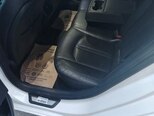 Hyundai Sonata-10
