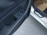 Hyundai Sonata-9