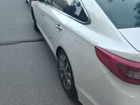 Hyundai Sonata-11