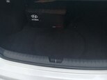 Hyundai Sonata-13