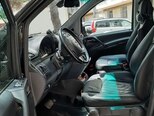Mercedes Viano-4