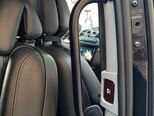 Mercedes Viano-5