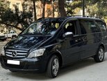 Mercedes Viano-2