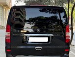 Mercedes Viano-3