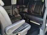 Mercedes Viano-6