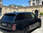 Land Rover Range Rover-5