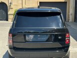 Land Rover Range Rover-6