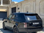 Land Rover Range Rover-4