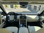 Land Rover Range Rover-9
