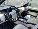 Land Rover Range Rover-12