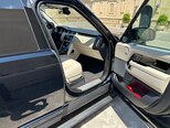 Land Rover Range Rover-13