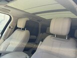 Land Rover Range Rover-11