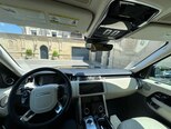 Land Rover Range Rover-7