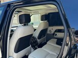 Land Rover Range Rover-10