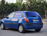 Kia Rio-6