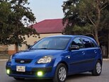 Kia Rio-3