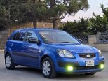 Kia Rio-2
