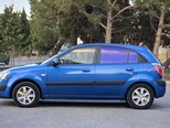 Kia Rio-4