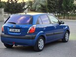 Kia Rio-8