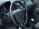 Kia Rio-10