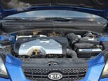 Kia Rio-9