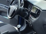 Kia Rio-11