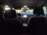 Opel Astra-4