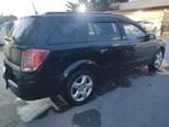 Opel Astra-2