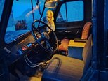 UAZ 469-6