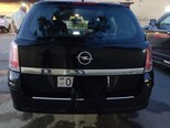 Opel Astra-5