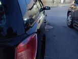 Opel Astra-3