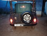 UAZ 469-3