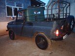 UAZ 469-2