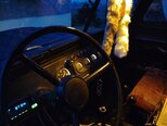 UAZ 469-5