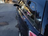 Opel Astra-6