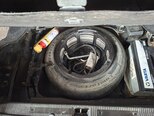 Mercedes C 240-15