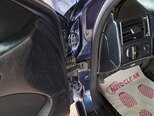 Mercedes C 240-12